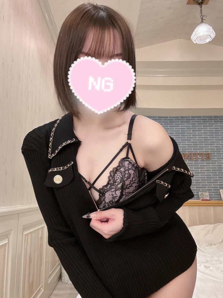 こんばんは！！