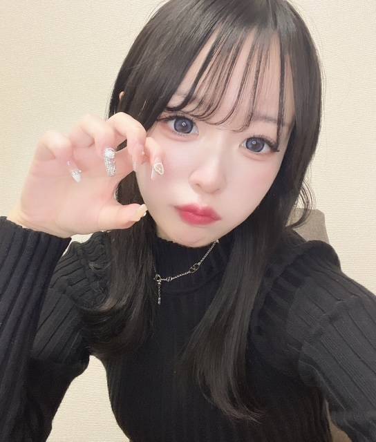 最終日！！