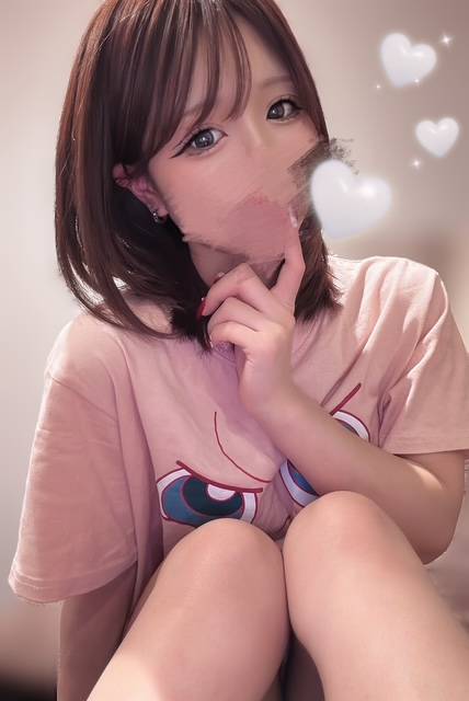 最後は、、、