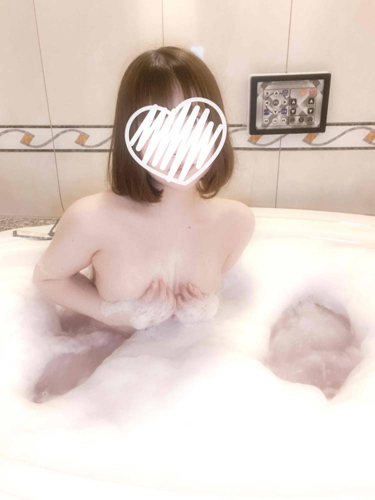 楽しいお風呂の過ごし方