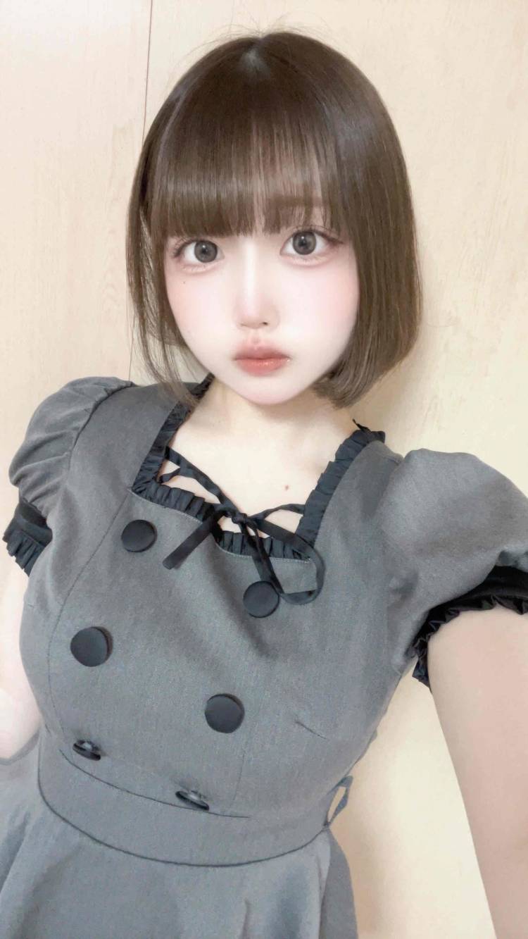 完売ありがとうございます