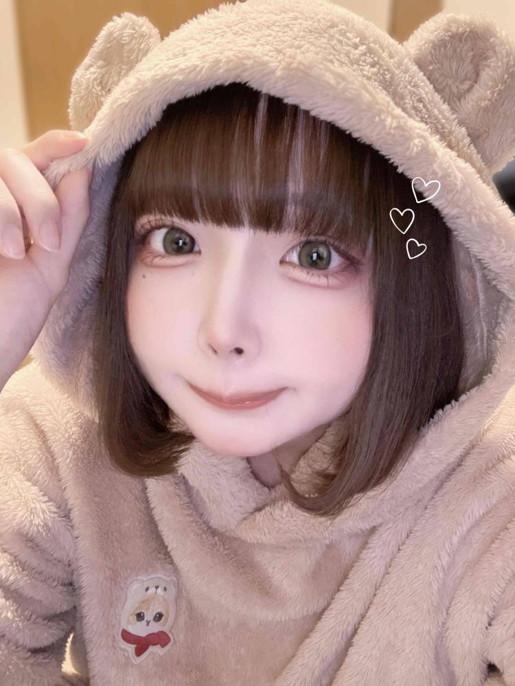 【満員御礼】最後にあいにきてください