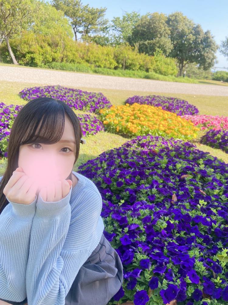 ヒナミのこと、覚えてる？