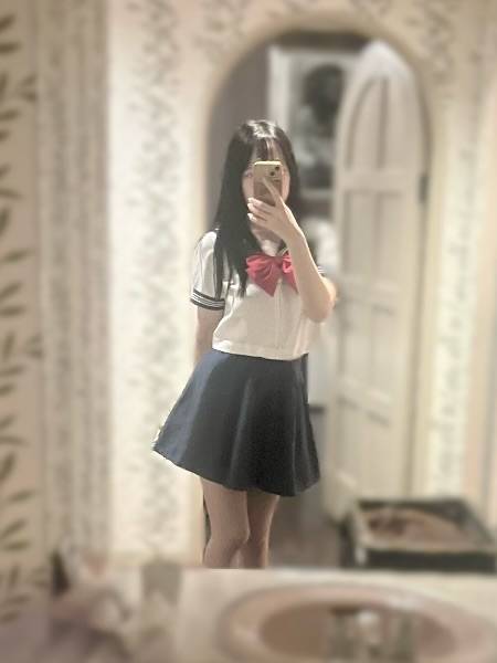 いーっぱい