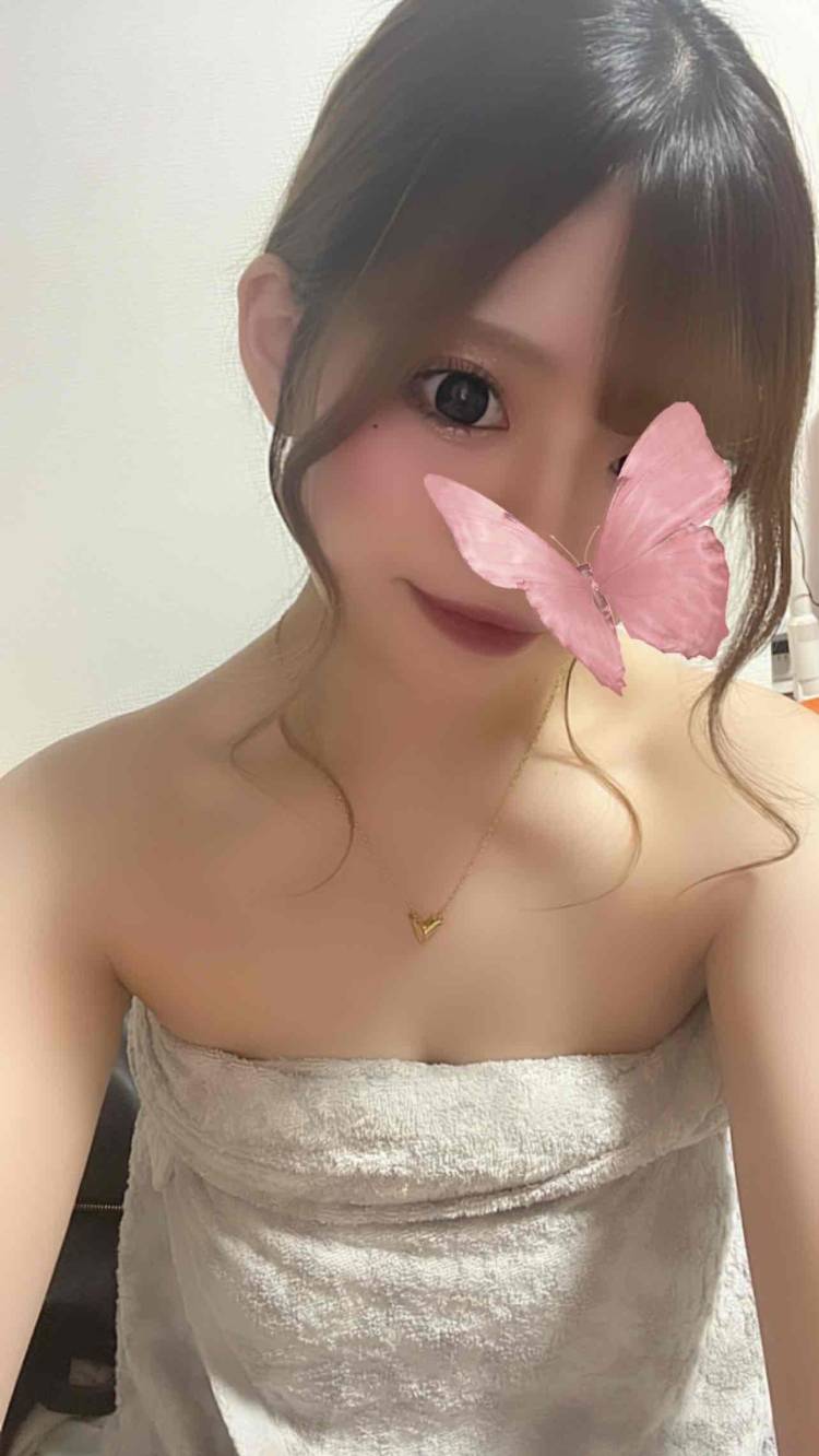 最終日っ
