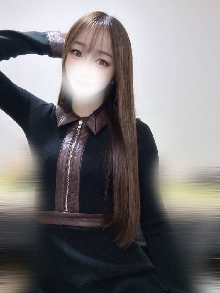 完売ありがとう～！！
