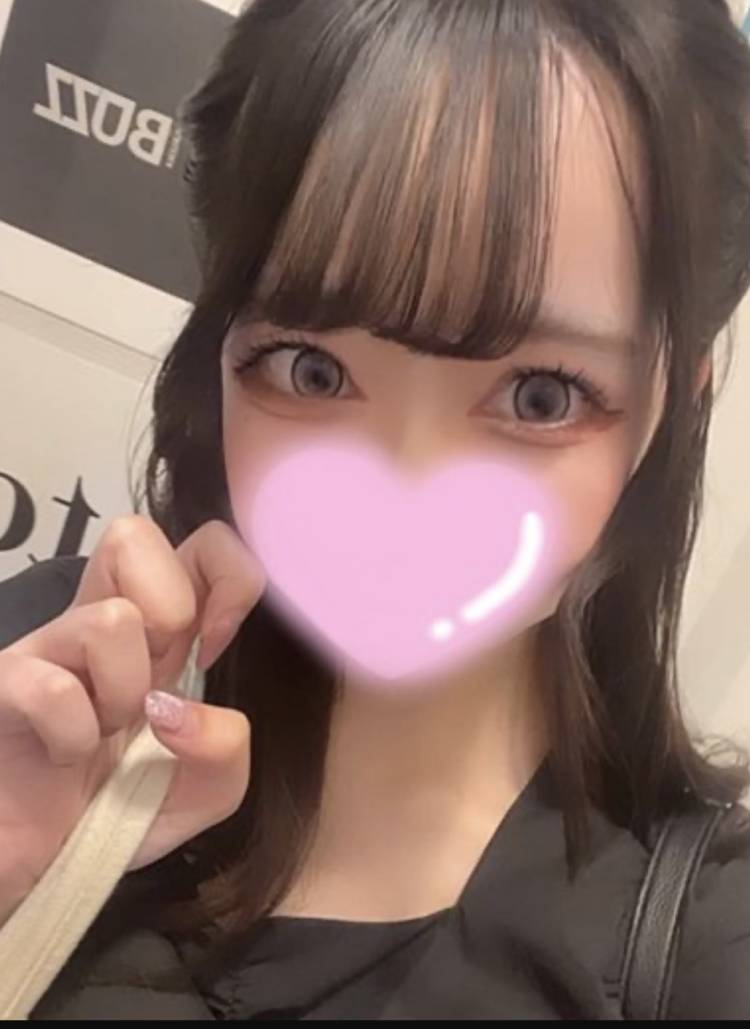 締め付けちゃう