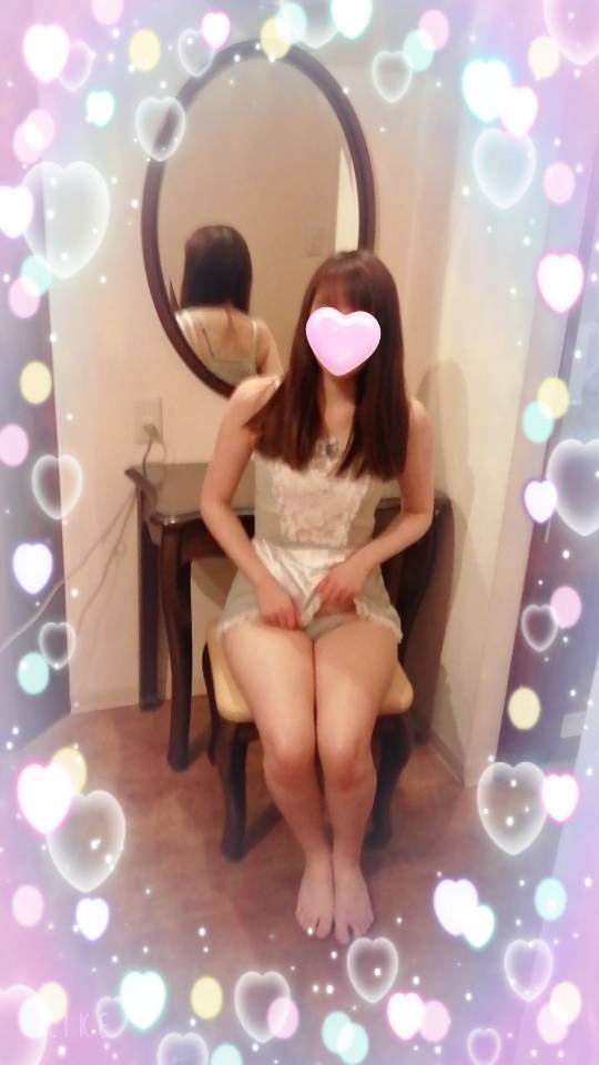 お兄様だけの♡