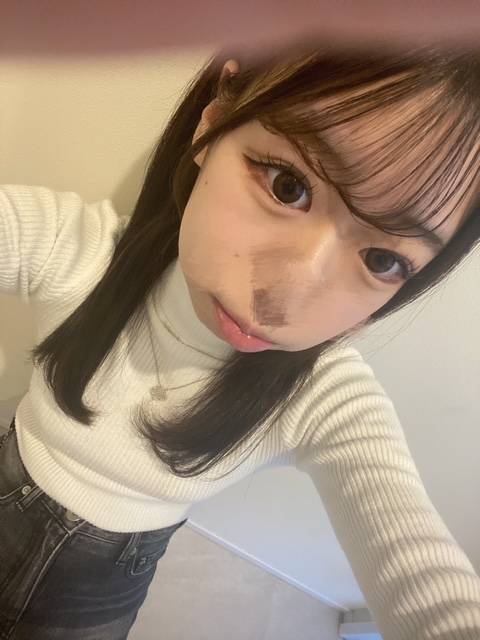 次回19時30分～