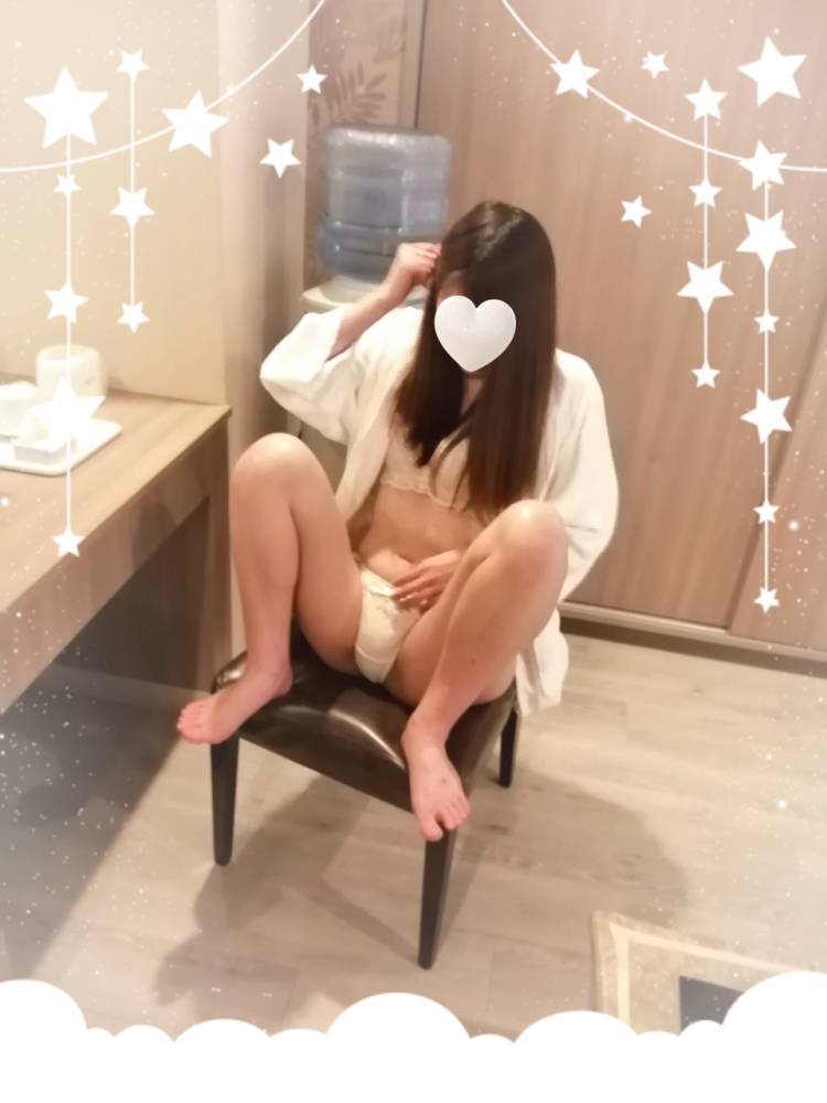 どっちが好き？