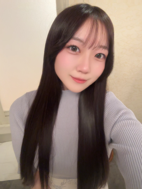 今日も！