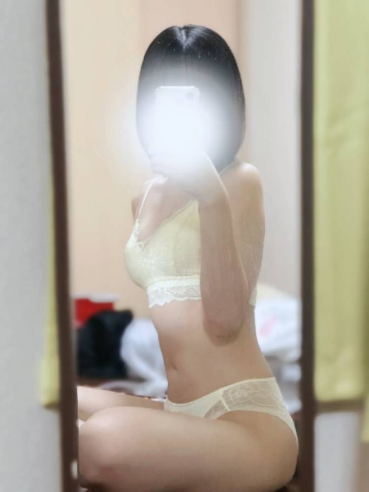 今日も…///