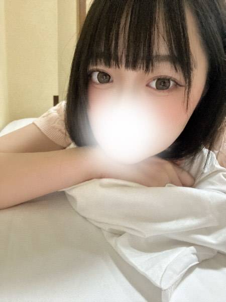 ありがとっ
