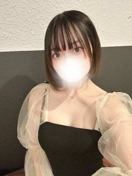 イイコトしよ？