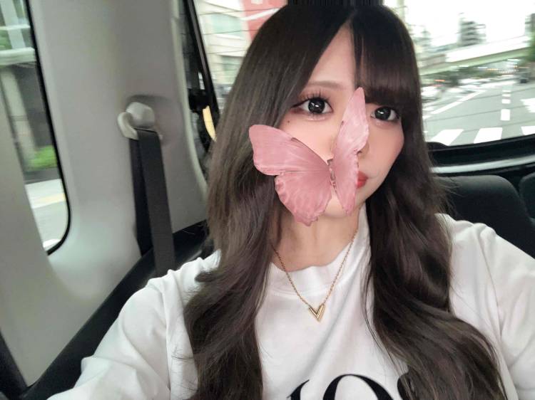 濃厚すぎい