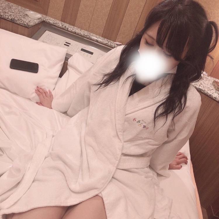 今日と明日はひと味違う