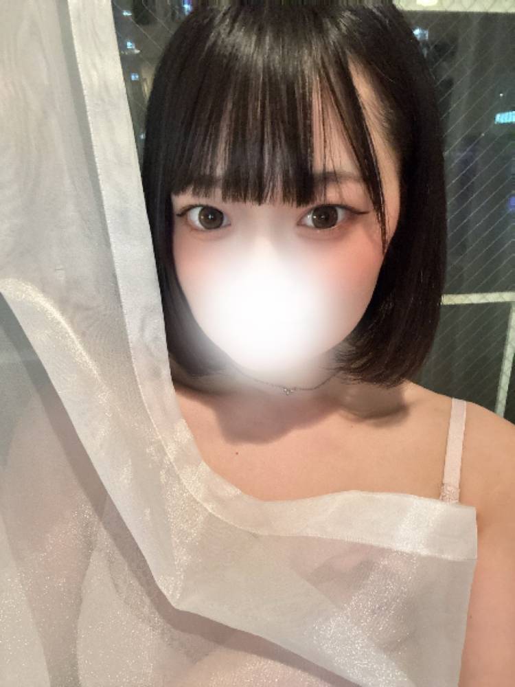 かわいいっ？