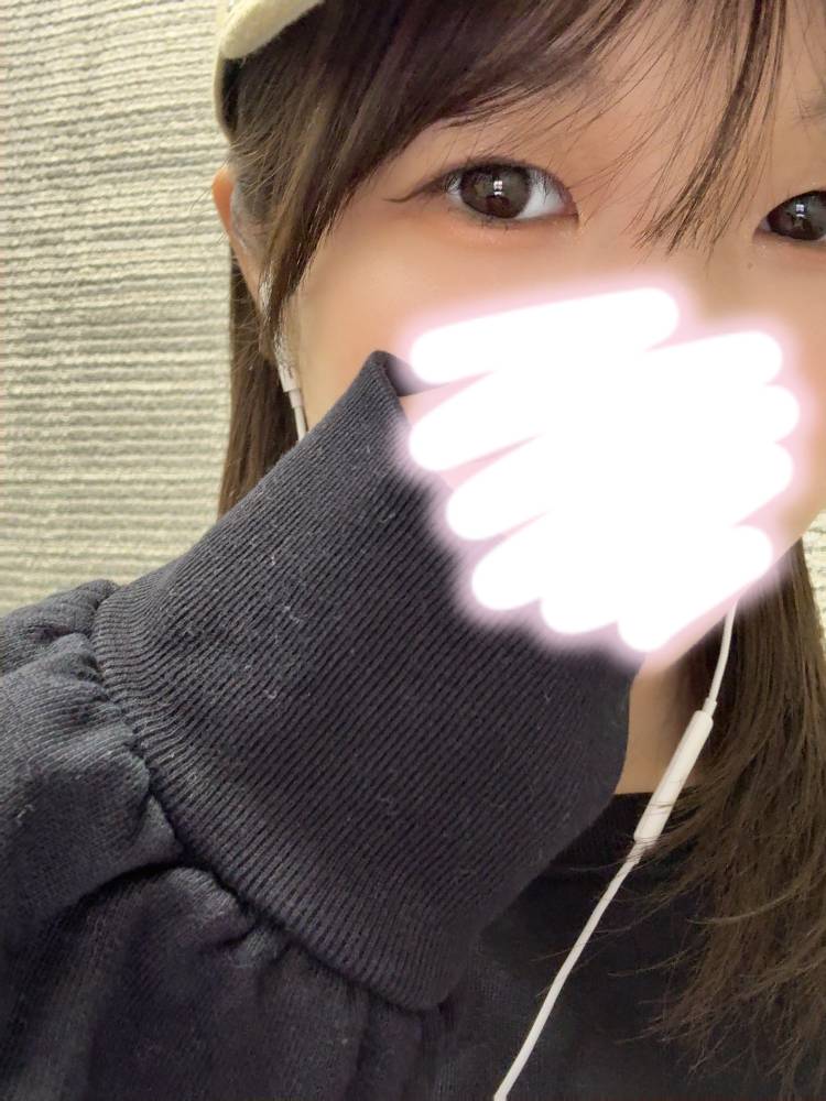 体験しに来て欲しいな