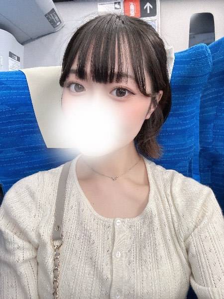 夜更かししよ～