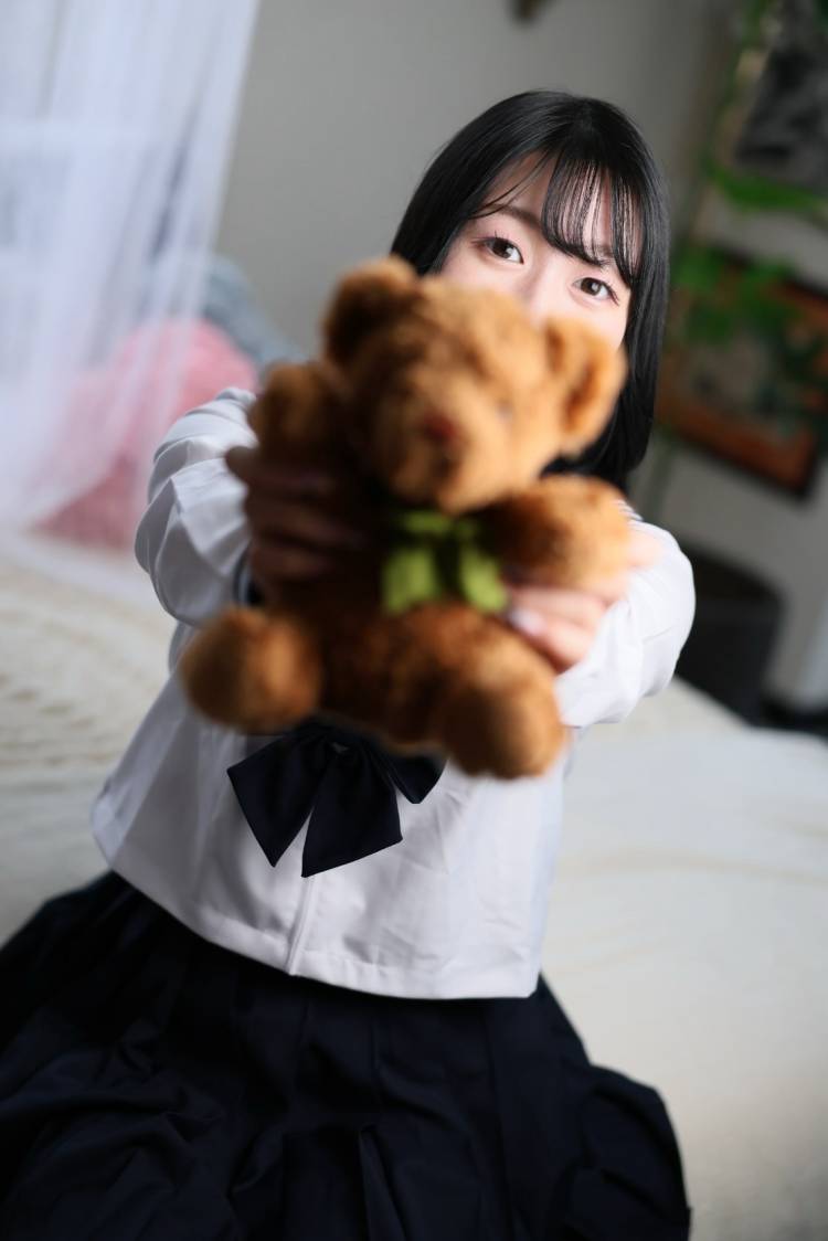 ご報告 