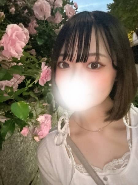 こんばんは！