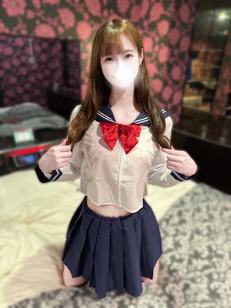 有難い事に……？