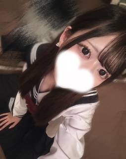 せいふく