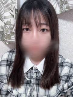 ありがとう