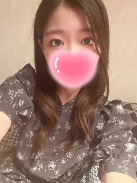 お兄様専用なの