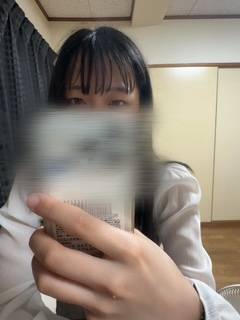 ありがとうございました