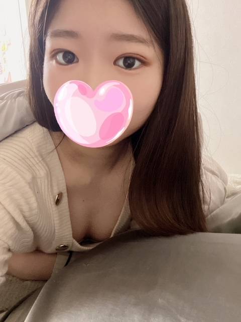 えっちになればなるほど