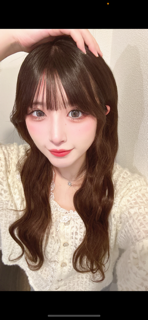 物足りないの、、