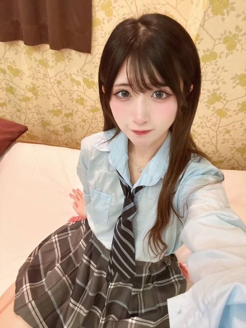 最終日ですよん