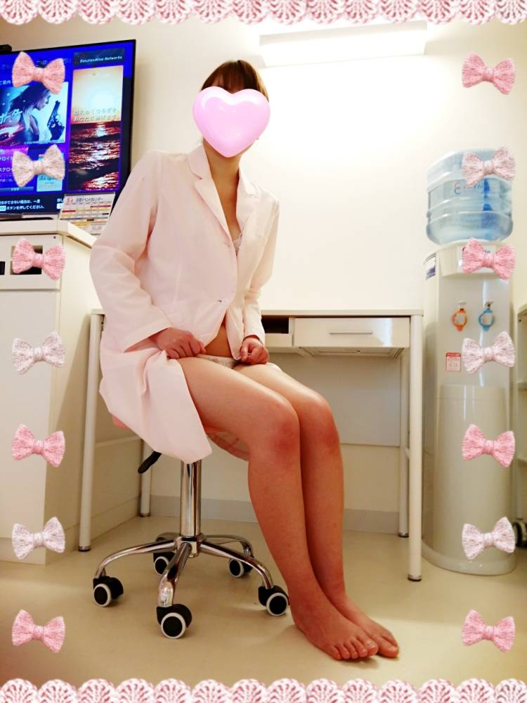 今回の出勤予定♡