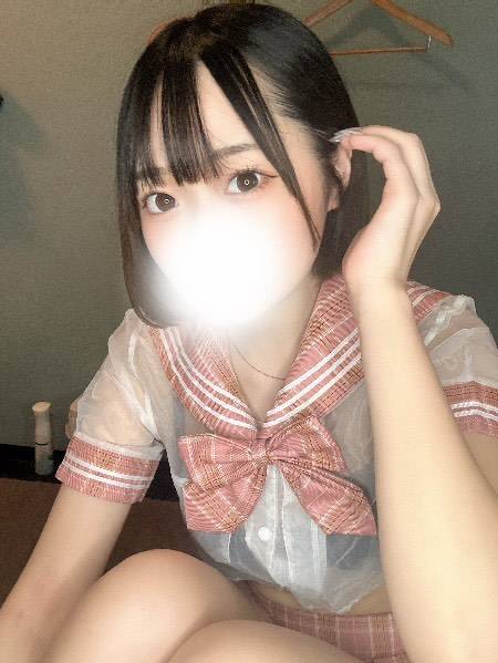 高校生、、？