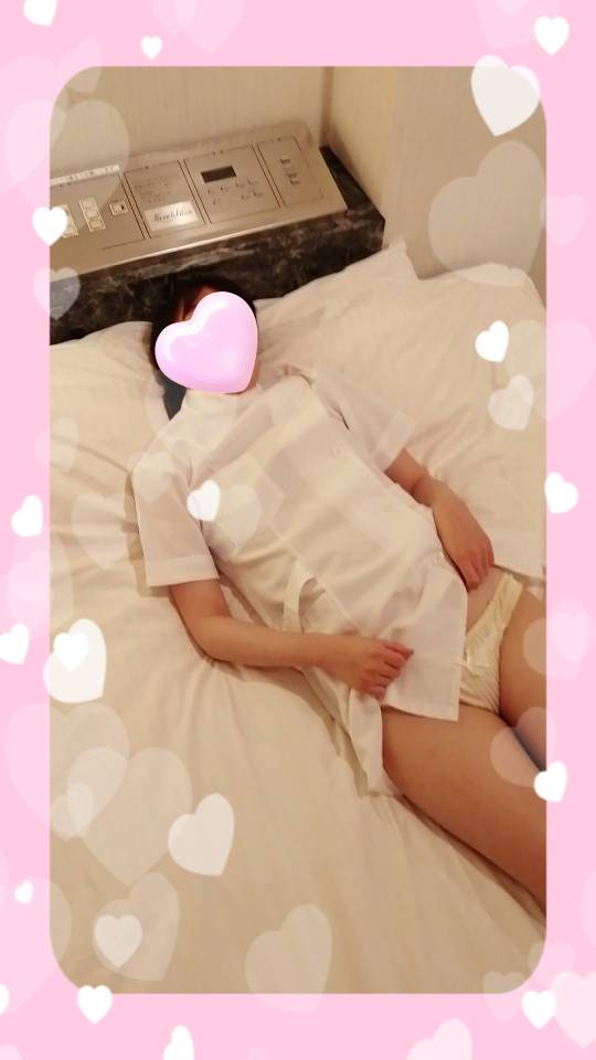 どこから？