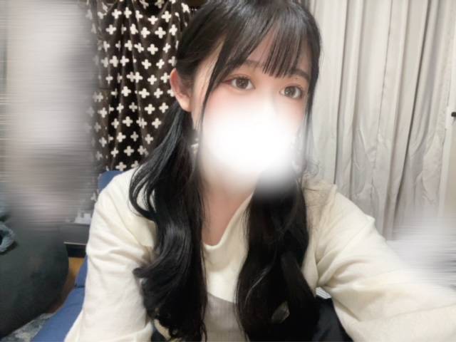 5日間ありがとう～！！