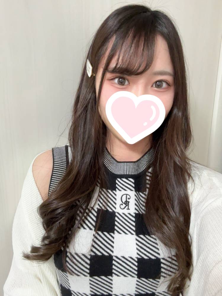 今日から！