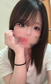 あちぃ～ ！