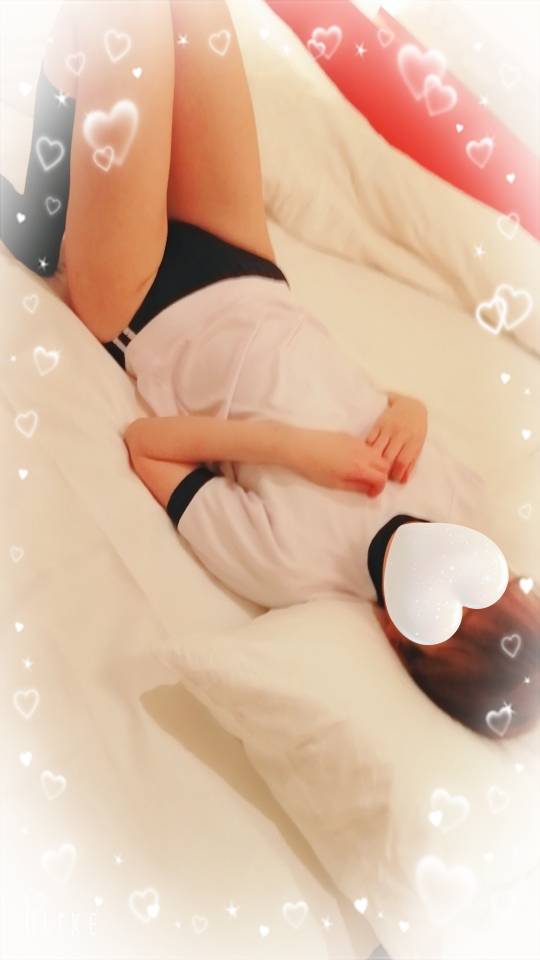 もっとあつく♡