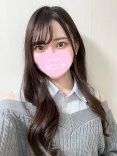 きょうも！