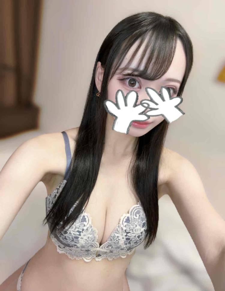 初めまして！