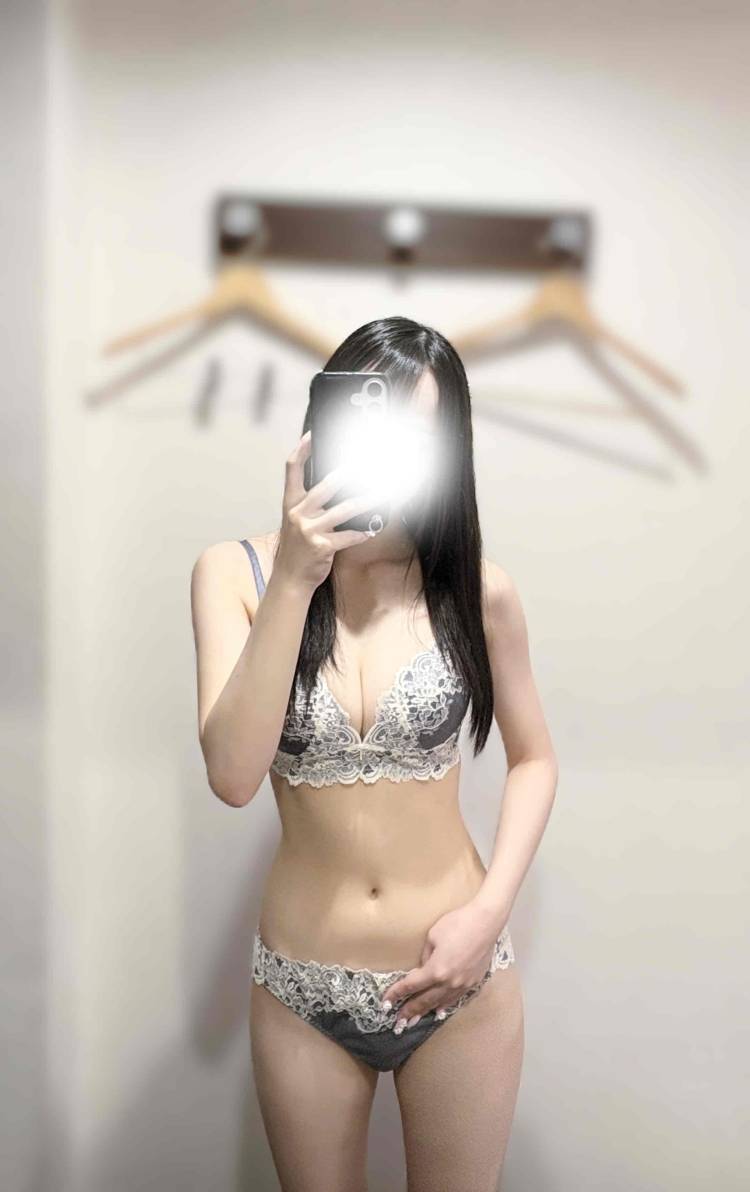 夏といえば、、