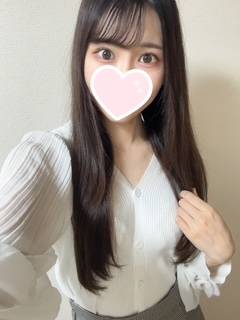 今日も1日
