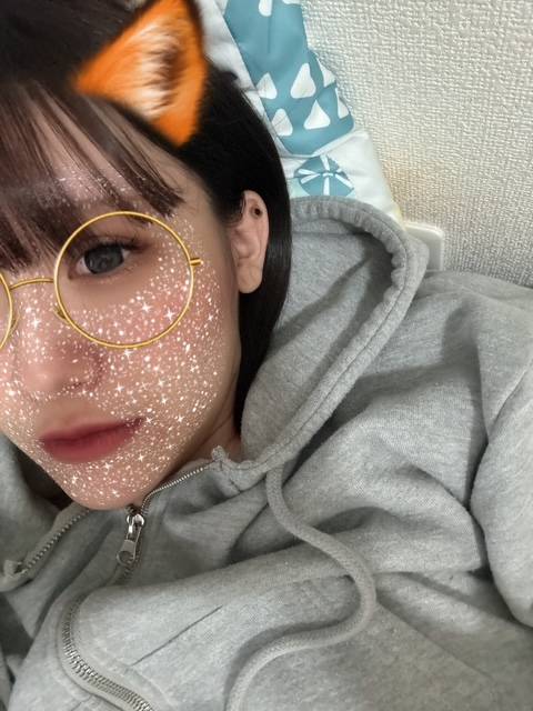 お兄ちゃまの一番になりたいの…ダメ？
