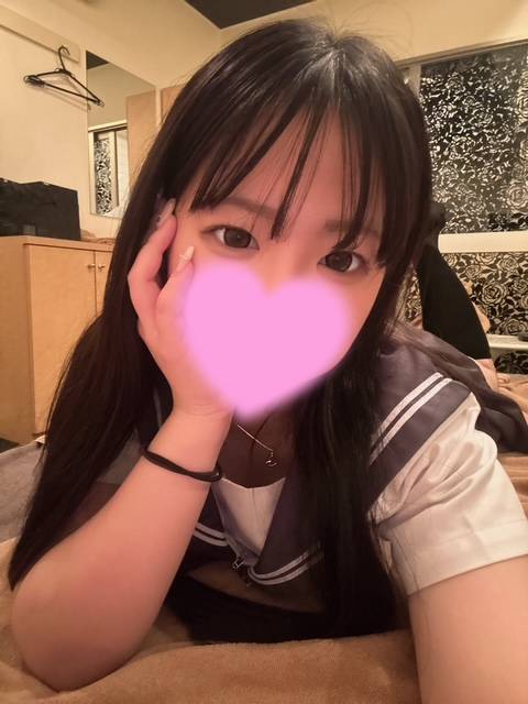 次は夢で会おうね！