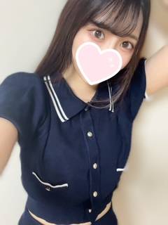 また来ます