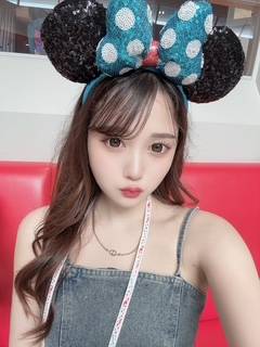 お久しぶりです