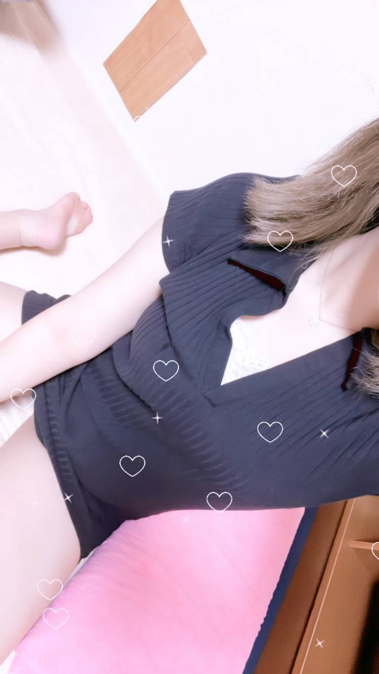 出勤したよ～！