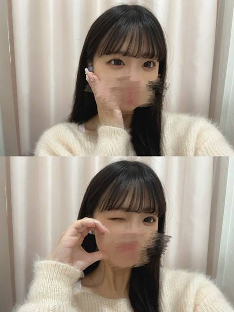 もう1つの楽しみ方♪
